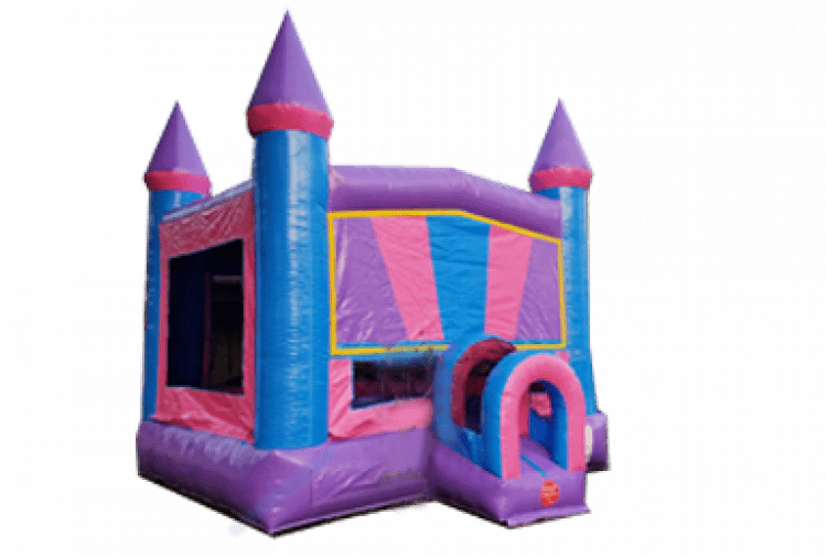 Princess Castle